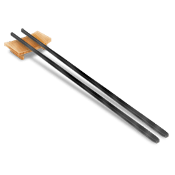 Japan Theme Icons 256x256 [PNG Files] free png download