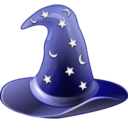 FRESH Add on Icons 256x256 [PNG Files] free png download