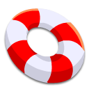 Beach Icons 128x128 [PNG Files] free png download