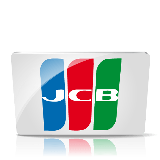 Credit Cards Logo Icon 512x512 [PNG Files] free png download