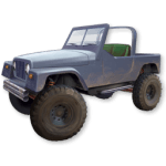 Transport Icons 256×256 (01)