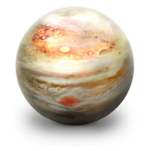 Planets Icons 512x512  [PNG Files] free png download