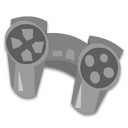 Ifunny Icons 128x128 [PNG Files] free png download