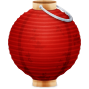 Japanese Style Icons 512x512 [EPS File] free png download