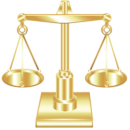 FRESH Add on Icons 256x256 [PNG Files] free png download