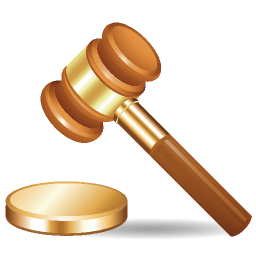 FRESH Add on Icons 256x256 [PNG Files] free png download