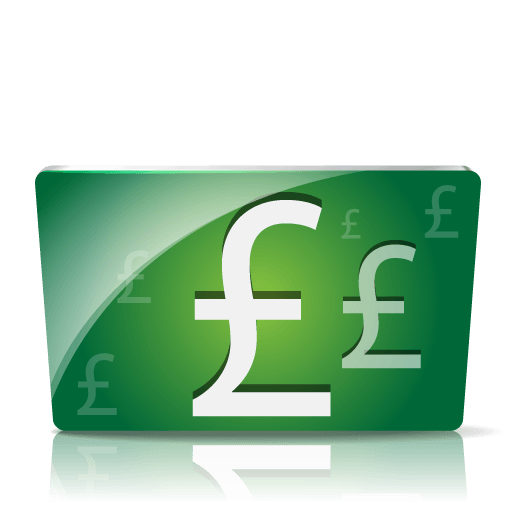 Credit Cards Logo Icon 512x512 [PNG Files] free png download