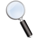 Monitoring Tools Icons 128x128 [PNG Files] free png download