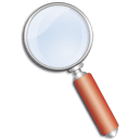 Monitoring Tools Icons 128x128 [PNG Files] free png download