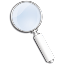 Monitoring Tools Icons 128x128 [PNG Files] free png download