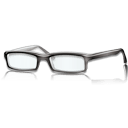 Monitoring Tools Icons 128x128 [PNG Files] free png download