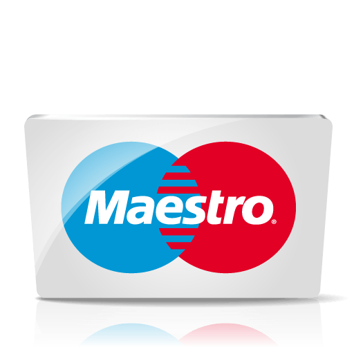Credit Cards Logo Icon 512x512 [PNG Files] free png download