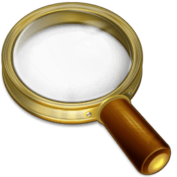 3D Icon Pack 256x256 [PNG Files] free png download