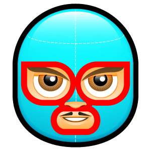 Face Avatars Icons 300x300 [PNG Files] free png download