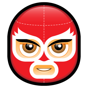 Face Avatars Icons 300x300 [PNG Files] free png download