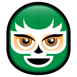 Face Avatars Icons 300x300 [PNG Files] free png download