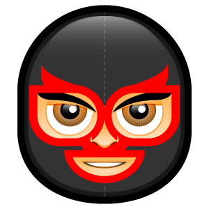 Face Avatars Icons 300x300 [PNG Files] free png download