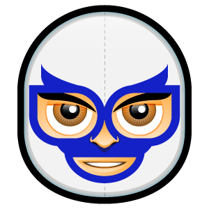 Face Avatars Icons 300x300 [PNG Files] free png download