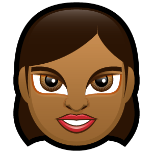 Face Avatars Icons 300x300 [PNG Files] free png download