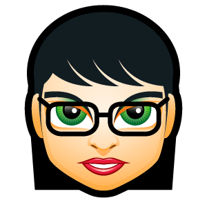 Face Avatars Icons 300x300 [PNG Files] free png download