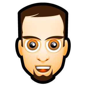 Face Avatars Icons 300x300 [PNG Files] free png download