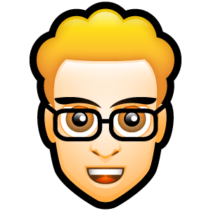 Face Avatars Icons 300x300 [PNG Files] free png download