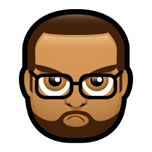 Face Avatars Icons 300x300 [PNG Files] free png download