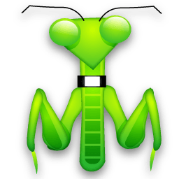 Bugs Icons 256x256 [PNG Files] free png download