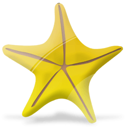 Aquatic Icons 256x256 [PNG Files] free png download