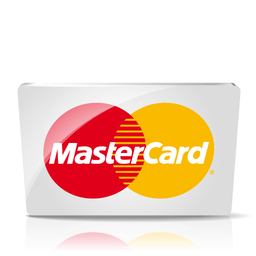 Credit Cards Logo Icon 512x512 [PNG Files] free png download