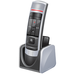 3D Icons 256x256 [PNG Files] free png download