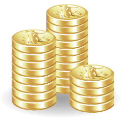 FRESH Add on Icons 256x256 [PNG Files] free png download