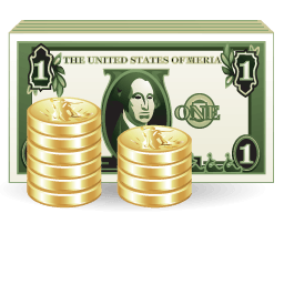 FRESH Add on Icons 256x256 [PNG Files] free png download