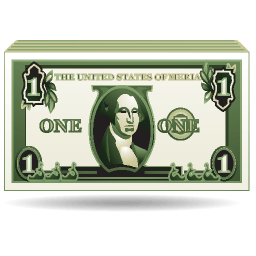 FRESH Add on Icons 256x256 [PNG Files] free png download