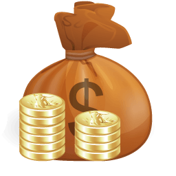 FRESH Add on Icons 256x256 [PNG Files] free png download