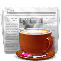 Free Web Icon Pack 256x256 [PNG Files] free png download