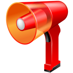 3D Icons 256x256 [PNG Files] free png download