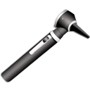 Doctor Tools Icons 128x128 [PNG Files] free png download