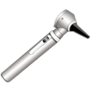 Doctor Tools Icons 128x128 [PNG Files] free png download