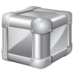 3D Icons 256x256 [PNG Files] free png download