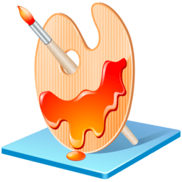 3D Icons 256x256 [PNG Files] free png download