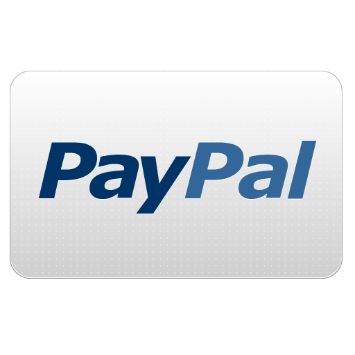 International Credit Card 512x512 [PNG Files] free png download