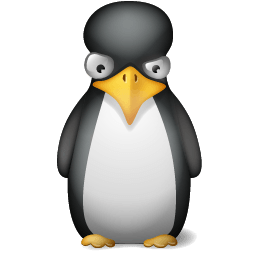 Animals Icon 256x256 (01) free png download