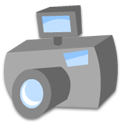 Ifunny Icons 128x128 [PNG Files] free png download