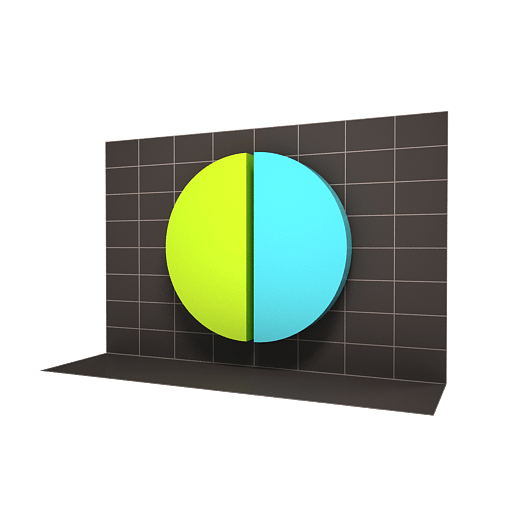 Variety of Chart Curve Icons 512x512 [PNG Files] free png download