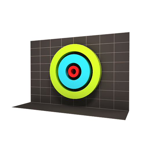 Variety of Chart Curve Icons 512x512 [PNG Files] free png download