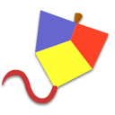 Ifunny Icons 128x128 [PNG Files] free png download