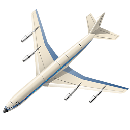 Travel Icons 256x256  (01) free png download