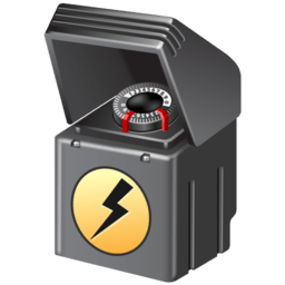 3D Icons 256x256 [PNG Files] free png download