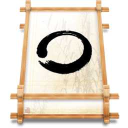 Japan Theme Icons 256x256 [PNG Files] free png download